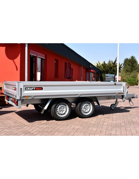 CRAFTMAX-MASTER-compact-CMX24-1