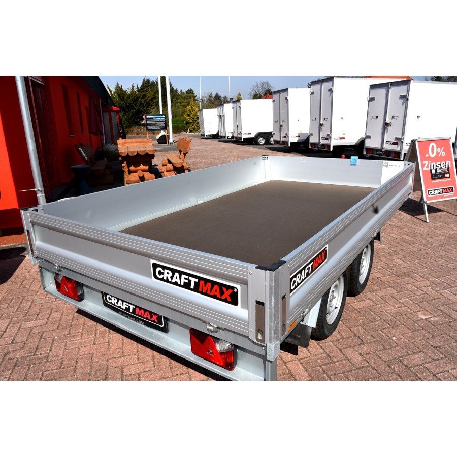CRAFTMAX-MASTER-compact-CMX24-3