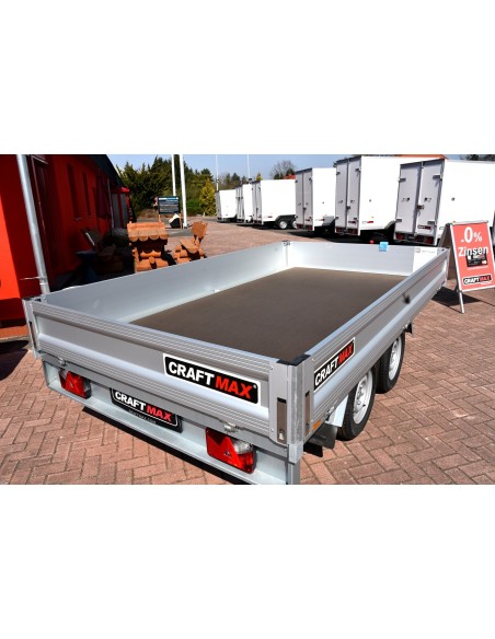 CRAFTMAX-MASTER-compact-CMX24-3