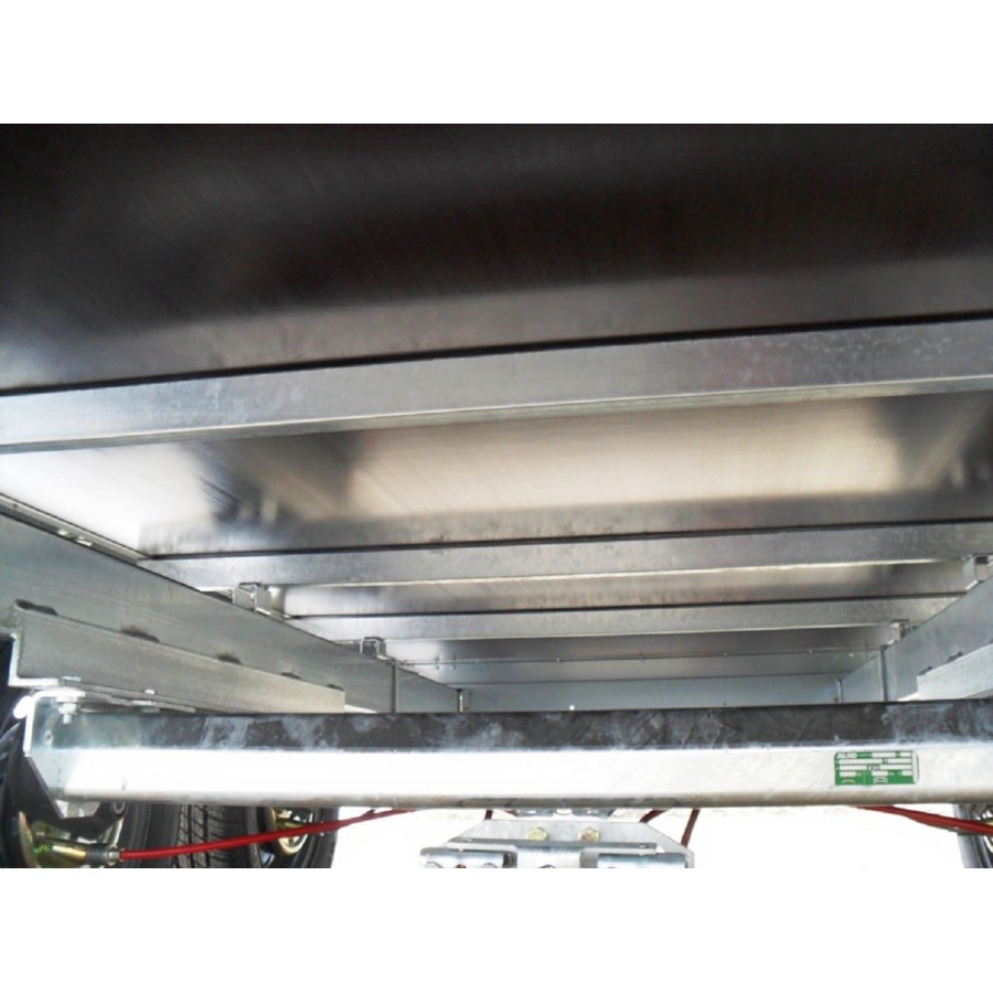 Unsinn-Tandemhochlader-WEB24-GTP-2030-2
