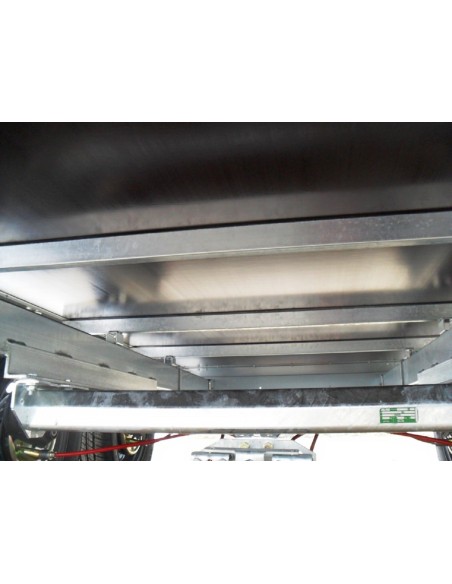Unsinn-Tandemhochlader-WEB24-GTP-2030-2