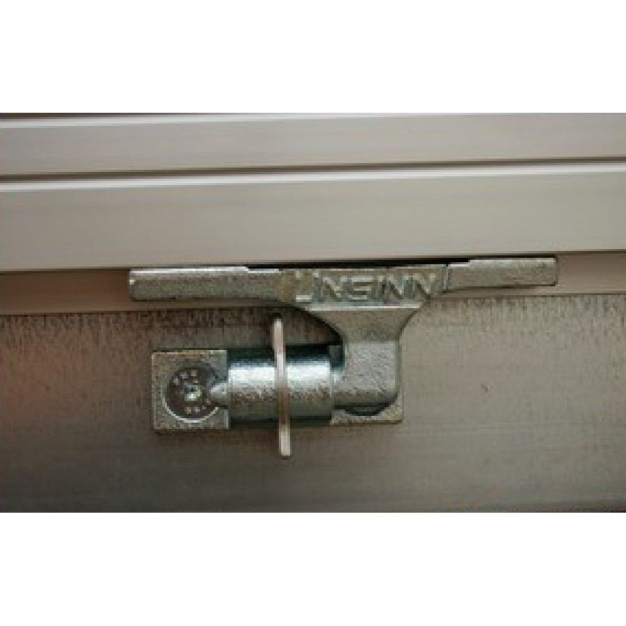 Unsinn-Tandemhochlader-WEB24-GTP-2030-7