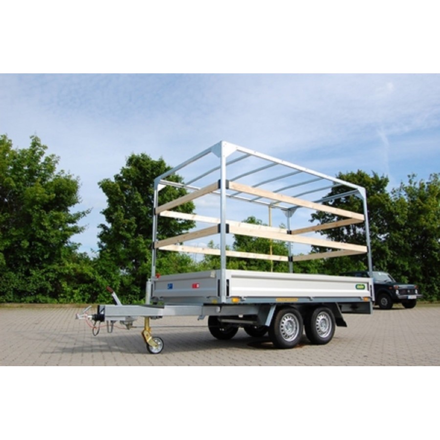Unsinn-Tandemhochlader-WEB24-GTP-2030-5