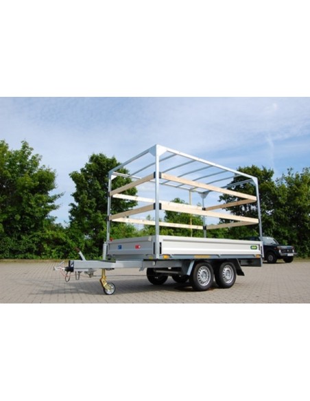 Unsinn-Tandemhochlader-WEB24-GTP-2030-5