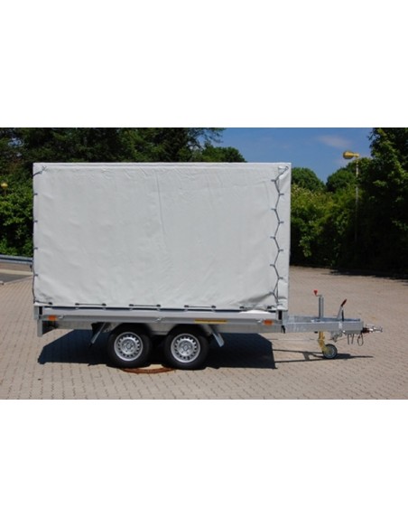Unsinn-Tandemhochlader-WEB24-GTP-2030-8