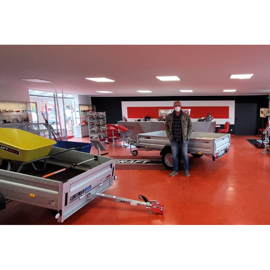 CRAFTMAX-Erfahrungen-T256-1