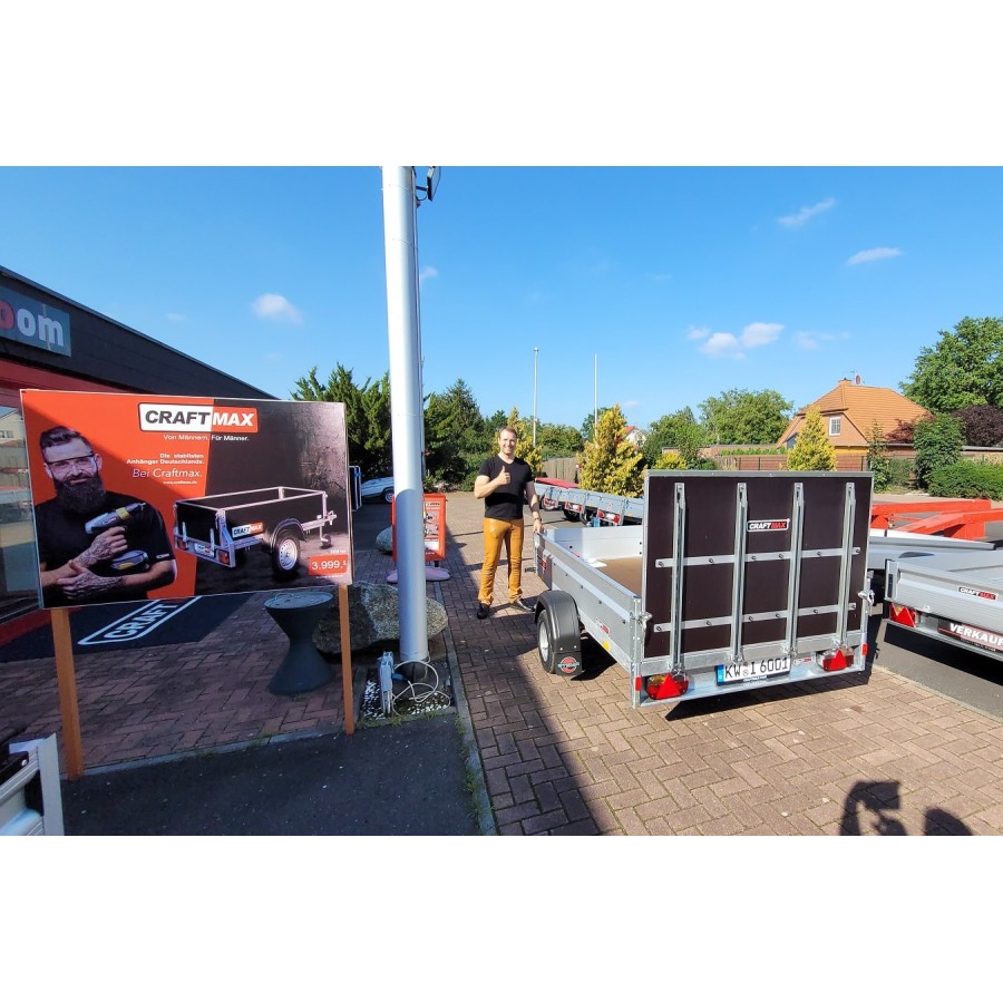 CRAFTMAX-Erfahrungen-T266