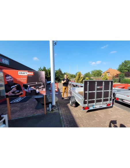 CRAFTMAX-Erfahrungen-T266