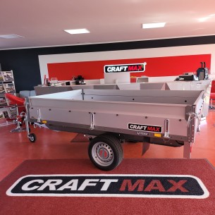 STEMA-Anhaenger-SySTEMA-Plattform-Hochlader-Einachser-1300-kg-gebremst-2510x1530x350mm-1