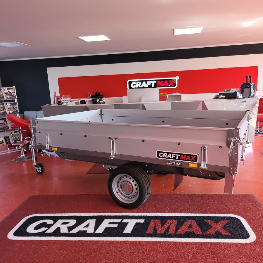 STEMA-Anhaenger-SySTEMA-Plattform-Hochlader-Einachser-1300-kg-gebremst-2510x1530x350mm-1
