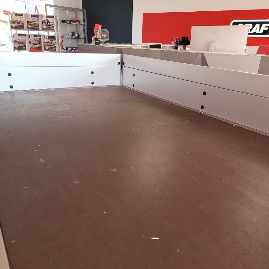 STEMA-Anhaenger-SySTEMA-Plattform-Hochlader-Einachser-1300-kg-gebremst-2510x1530x350mm-8