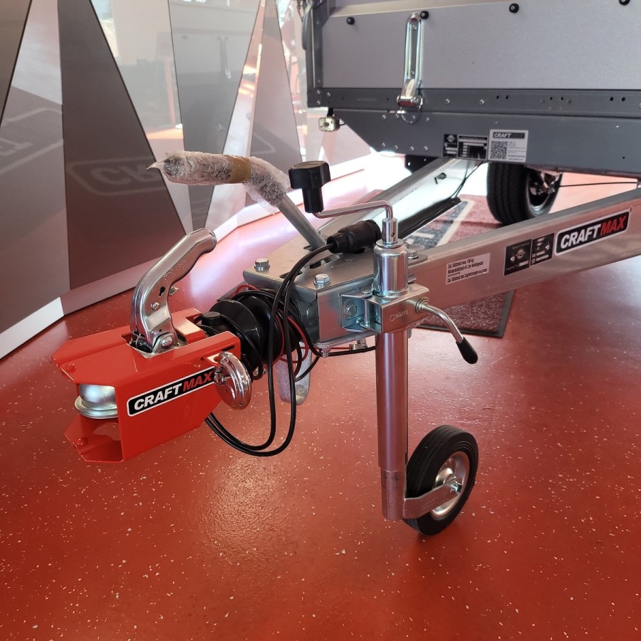 STEMA-Anhaenger-SySTEMA-Plattform-Hochlader-Einachser-1300-kg-gebremst-2510x1530x350mm-7