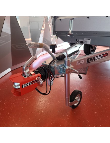 STEMA-Anhaenger-SySTEMA-Plattform-Hochlader-Einachser-1300-kg-gebremst-2510x1530x350mm-7