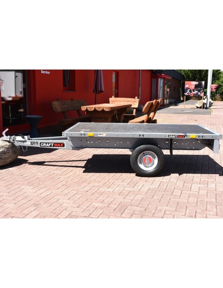 STEMA-Plattform-SHP-O1-7.5-21-13.1-10zoll-1
