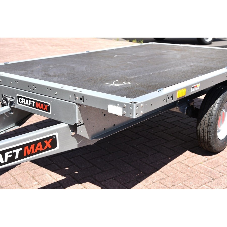 STEMA-Plattform-SHP-O1-7.5-21-13.1-10zoll-4