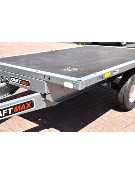 STEMA-Plattform-SHP-O1-7.5-21-13.1-10zoll-4