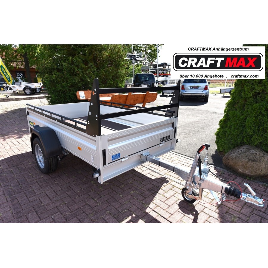 CRAFTMAX-PROFI-CK-1325-14-1400-H-Gestell-Reling-100-kmh-1