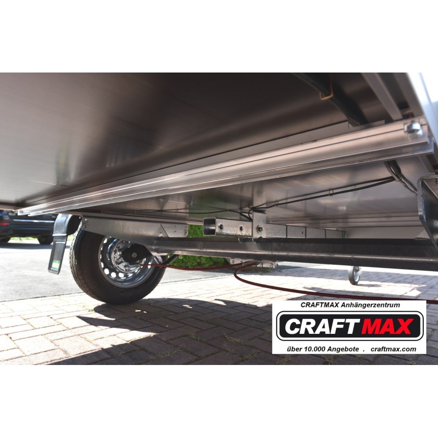 CRAFTMAX-PROFI-CK-1325-14-1400-H-Gestell-Reling-100-kmh-13