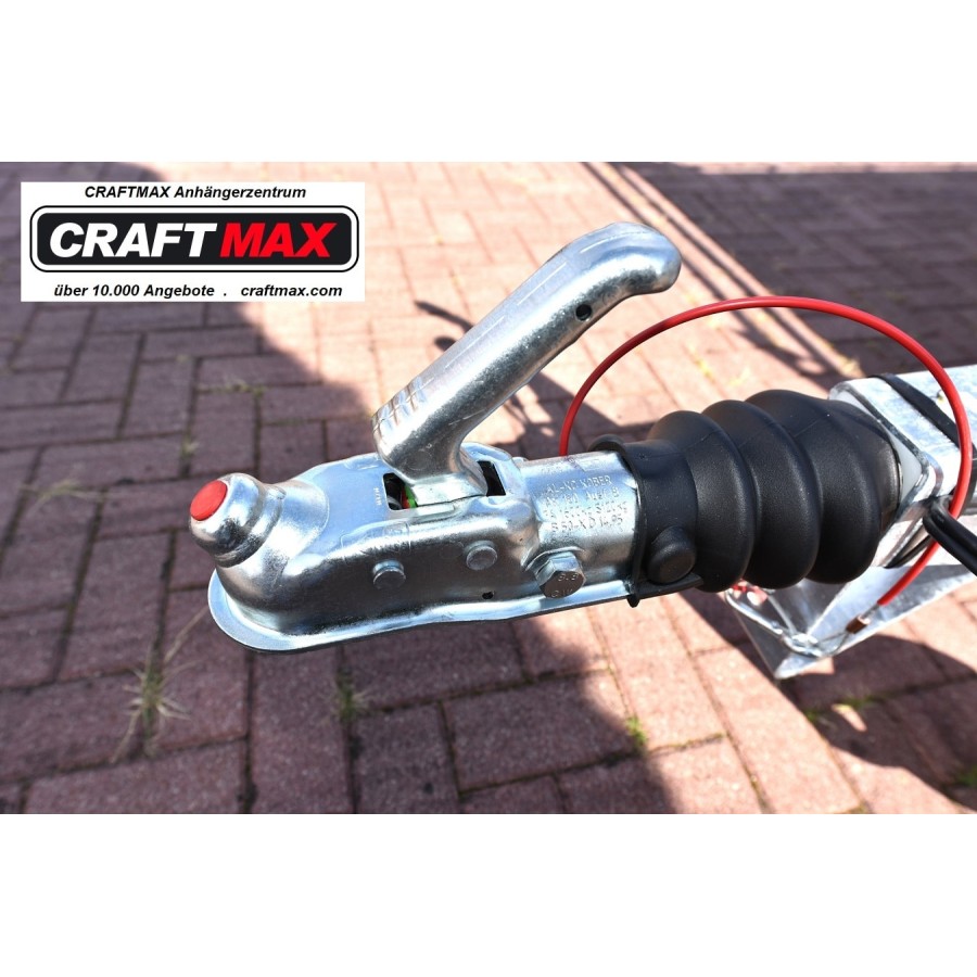 CRAFTMAX-PROFI-CK-1325-14-1400-H-Gestell-Reling-100-kmh-10