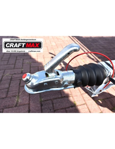 CRAFTMAX-PROFI-CK-1325-14-1400-H-Gestell-Reling-100-kmh-10