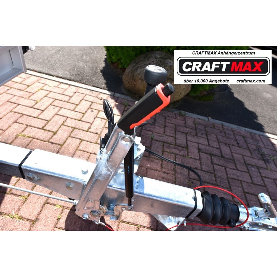 CRAFTMAX-PROFI-CK-1325-14-1400-H-Gestell-Reling-100-kmh-11