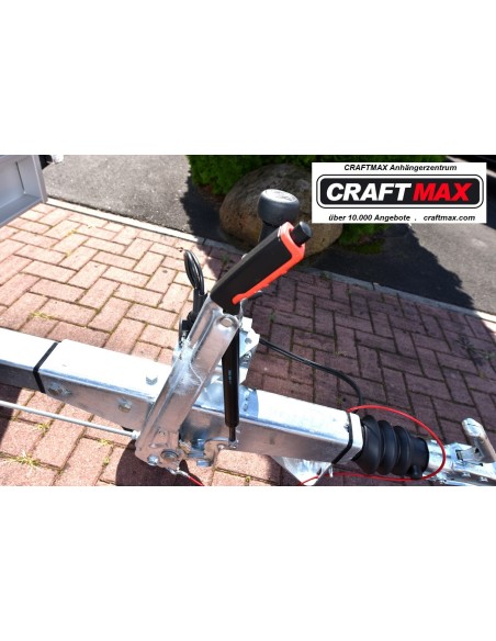 CRAFTMAX-PROFI-CK-1325-14-1400-H-Gestell-Reling-100-kmh-11