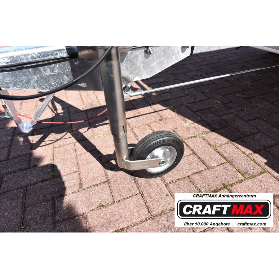 CRAFTMAX-PROFI-CK-1325-14-1400-H-Gestell-Reling-100-kmh-9