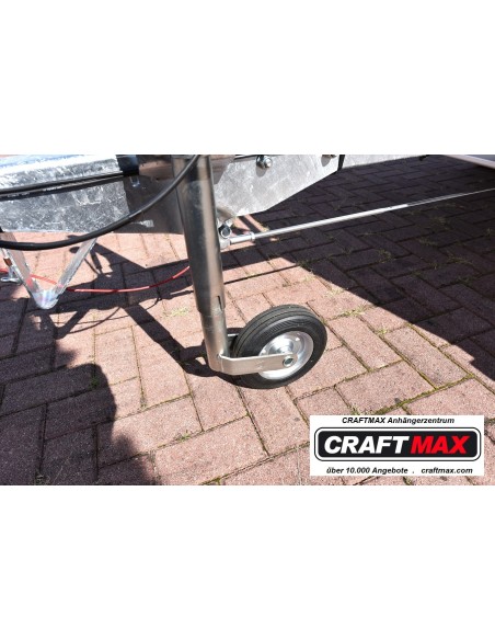 CRAFTMAX-PROFI-CK-1325-14-1400-H-Gestell-Reling-100-kmh-9