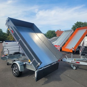 ROCKO-1800-Heckkipper-2.51x1.53x0.35m-Metallboden-Bordwand-anthrazitgrau-5