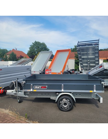 ROCKO-1800-Heckkipper-2.51x1.53x0.35m-Metallboden-Bordwand-anthrazitgrau-8