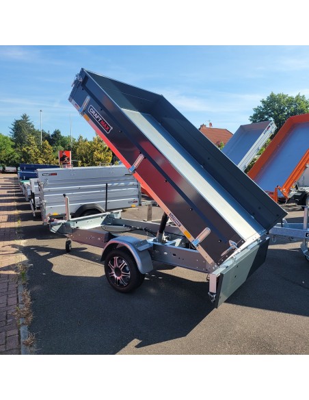 ROCKO-1800-Heckkipper-2.51x1.53x0.35m-Metallboden-Bordwand-anthrazitgrau-2