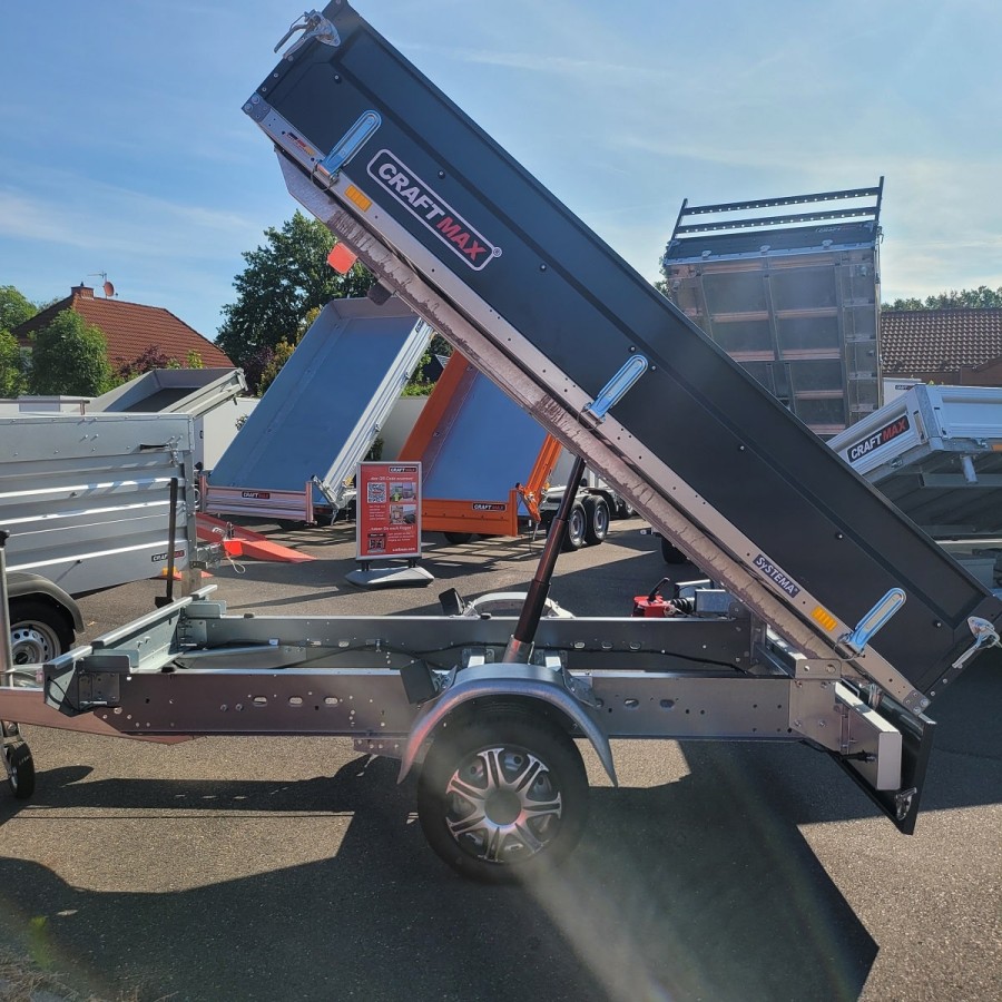 ROCKO-1800-Heckkipper-2.51x1.53x0.35m-Metallboden-Bordwand-anthrazitgrau-3