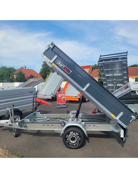 ROCKO-1800-Heckkipper-2.51x1.53x0.35m-Metallboden-Bordwand-anthrazitgrau-4