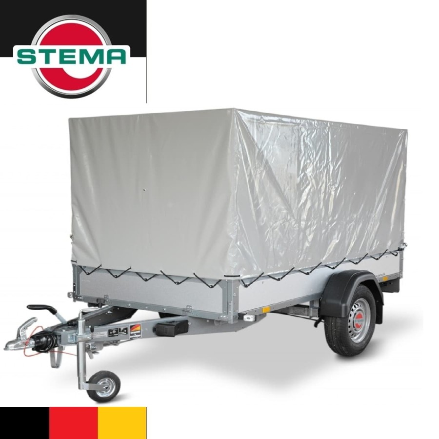 STEMA-SYSTEMA-Light-STL-1300-mit-Plane