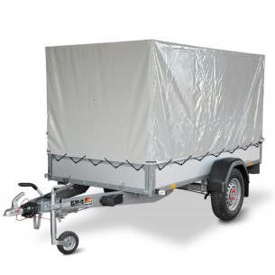 STEMA-SYSTEMA-Light-STL-1300-mit-Plane 2