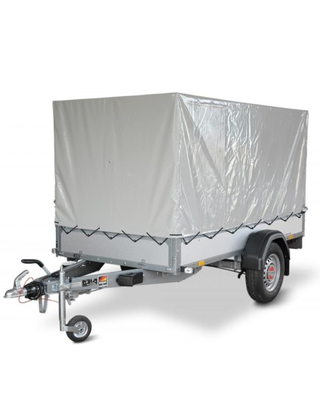 STEMA-SYSTEMA-Light-STL-1300-mit-Plane-und-Gestell