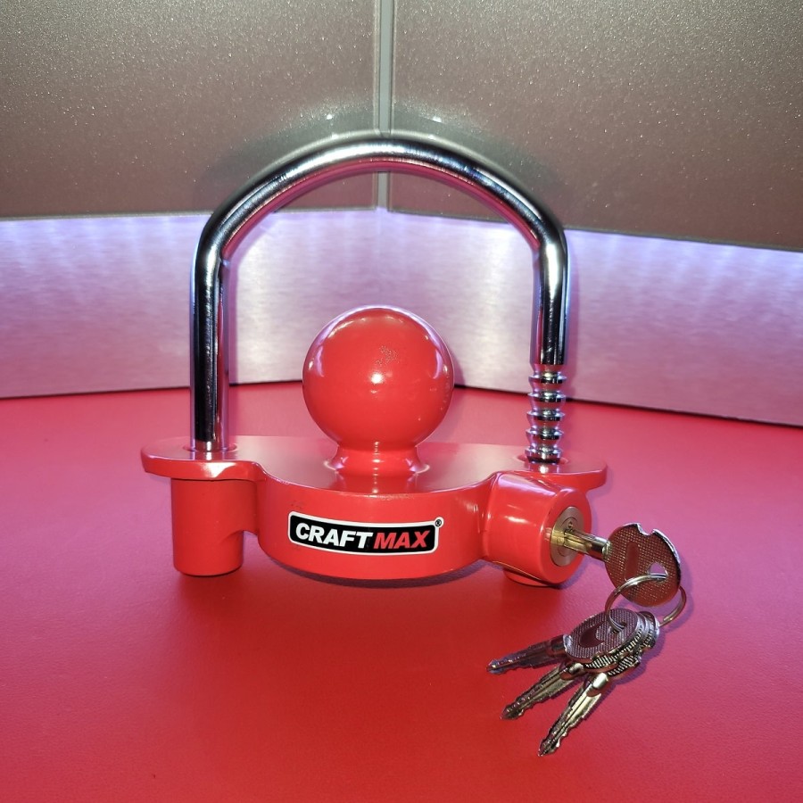 CRAFTMAX-Bulltproof-red-2