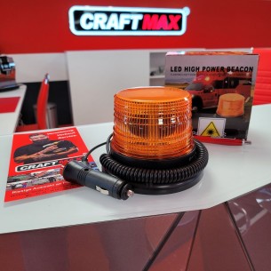 CRAFTMAX-Flashligh-orange