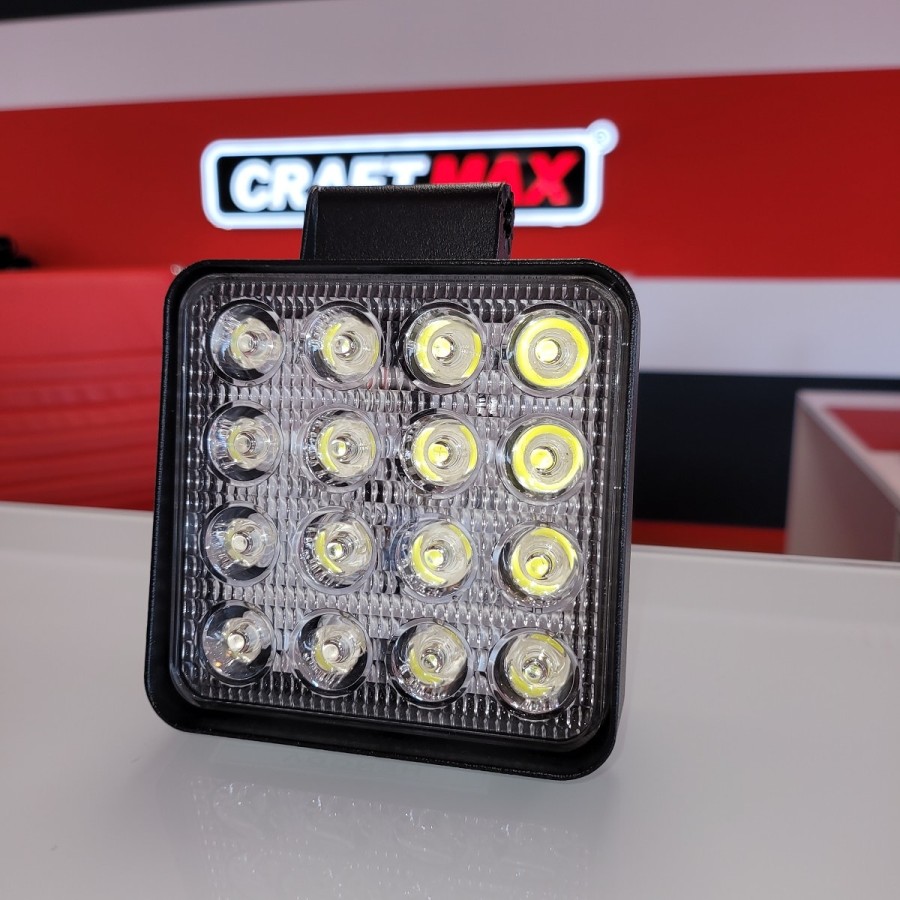 CRAFTMAX-LED-Scheinwerfer-1