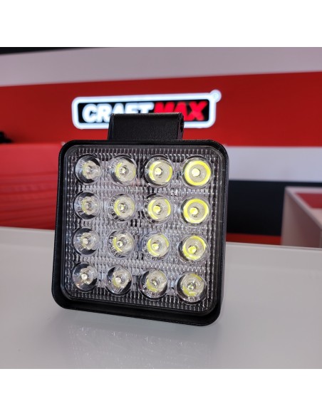 CRAFTMAX-LED-Scheinwerfer-1