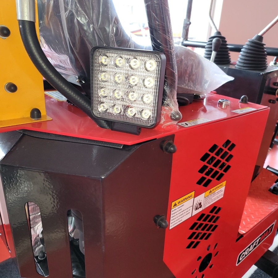 CRAFTMAX-LED-Scheinwerfer-2