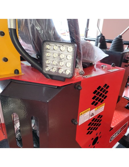CRAFTMAX-LED-Scheinwerfer-2