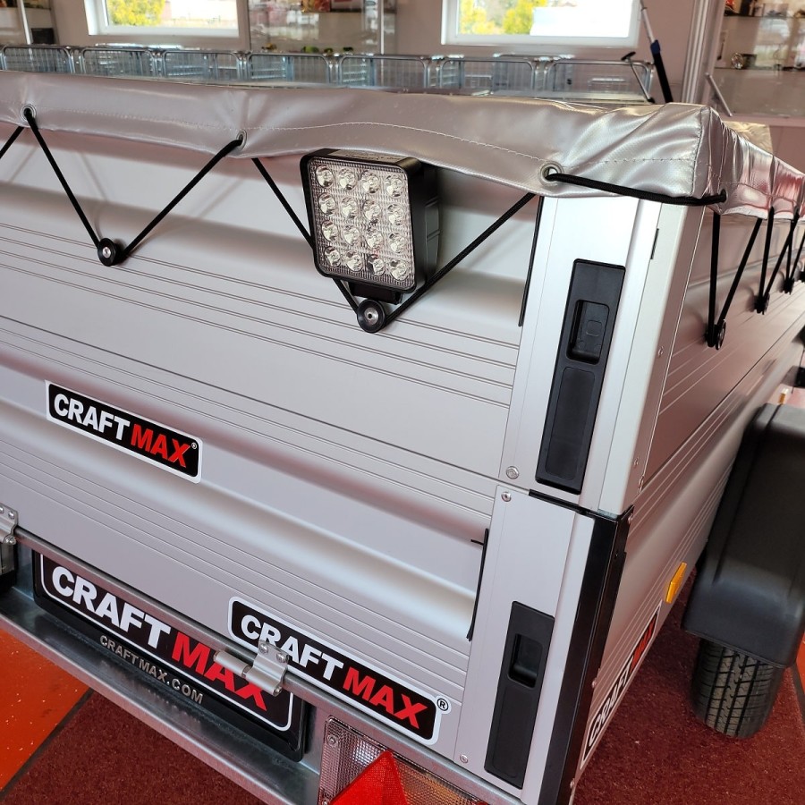 CRAFTMAX-LED-Scheinwerfer-3