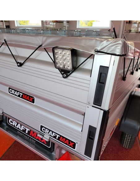 CRAFTMAX-LED-Scheinwerfer-3
