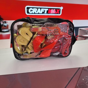 CRAFTMAX-Motorradzurgurt-Set-1