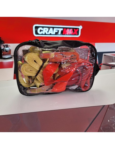 CRAFTMAX-Motorradzurgurt-Set-1