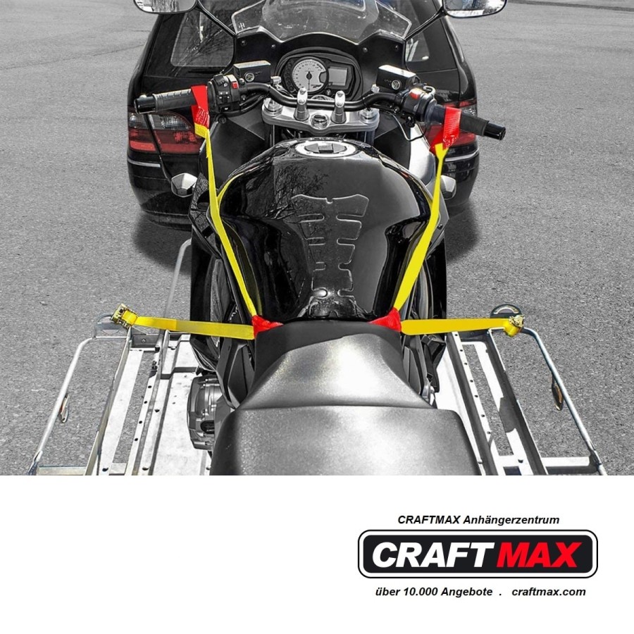 CRAFTMAX-Motorradlenker-Zurrgurt-Taschen-Set-6teilig-1