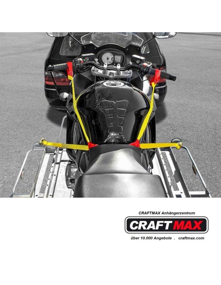 CRAFTMAX-Motorradlenker-Zurrgurt-Taschen-Set-6teilig-1