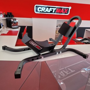 CRAFTMAX-Motorrad-Wippe-Standfuss-1-3