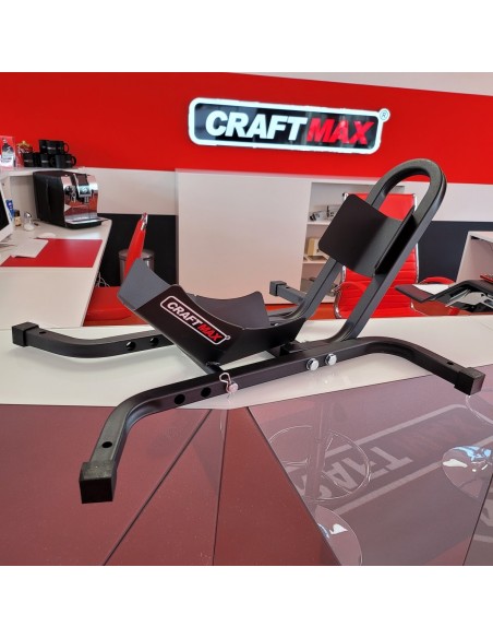 CRAFTMAX-Motorrad-Wippe-Standfuss-1-3